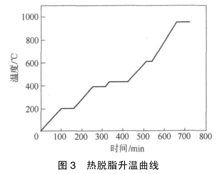 202605281404227200.png 202605281404227200.png
