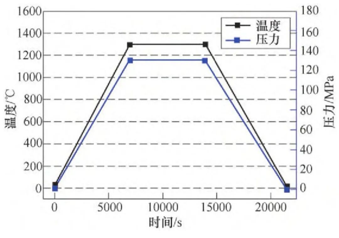 202606021507435626.jpg