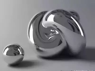 202606041546109117.jpg