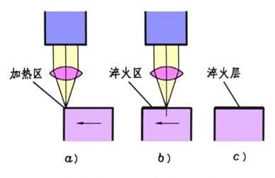 202606041546344142.jpg