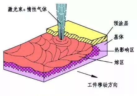 202606041546383667.jpg