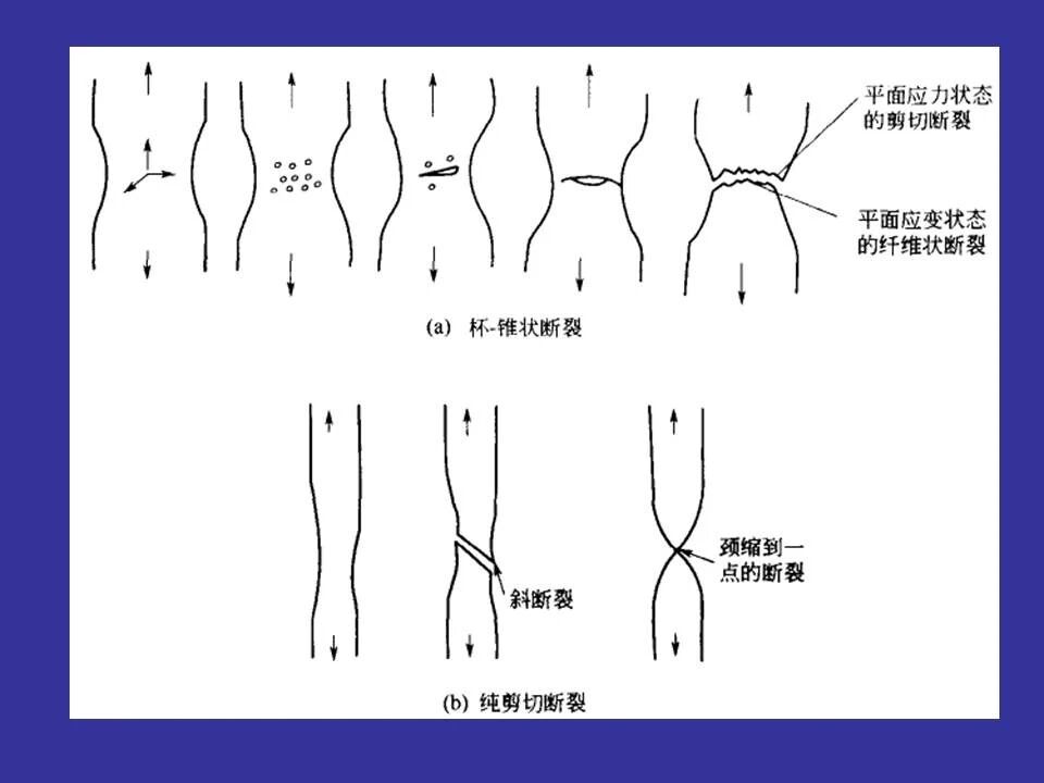202606151305517670.jpg 202606151305517670.jpg