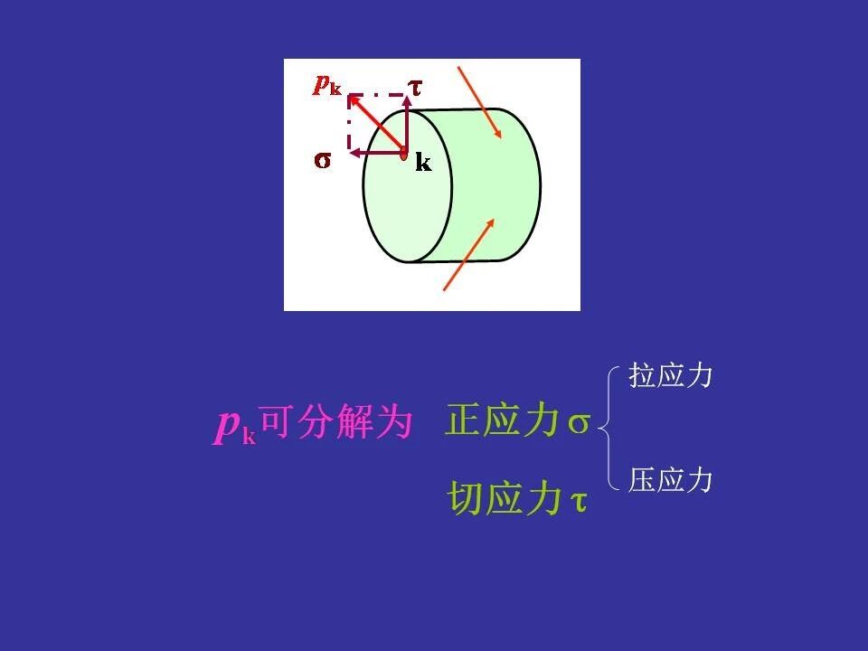202606151306555832.jpg 202606151306555832.jpg