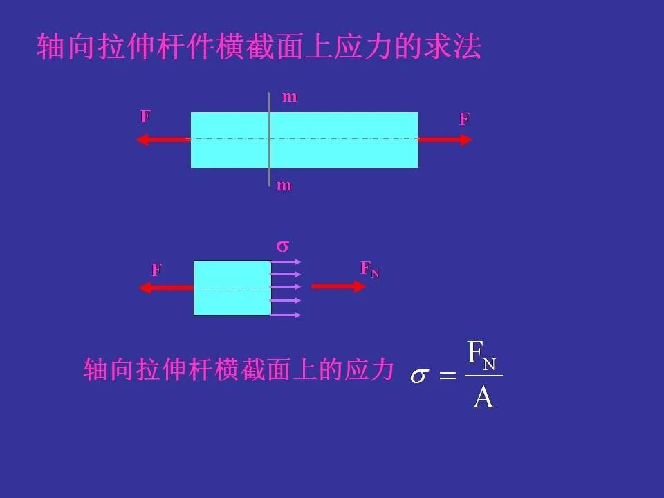 202606151307014790.jpg 202606151307014790.jpg