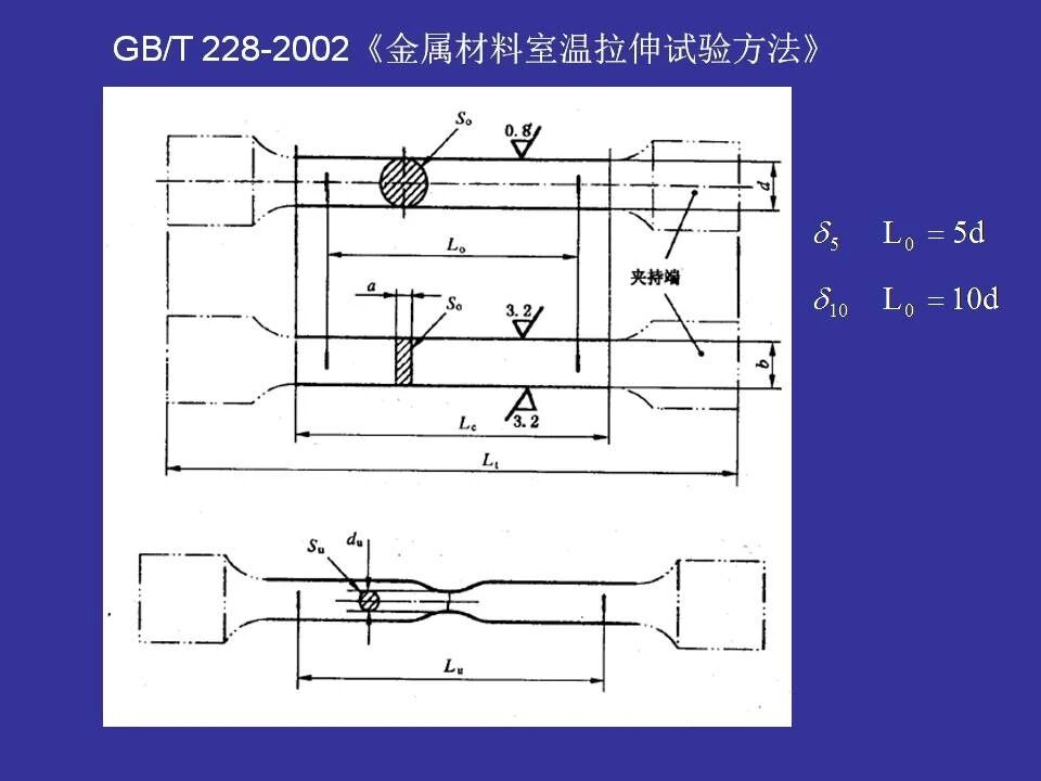 202606151307484652.jpg 202606151307484652.jpg