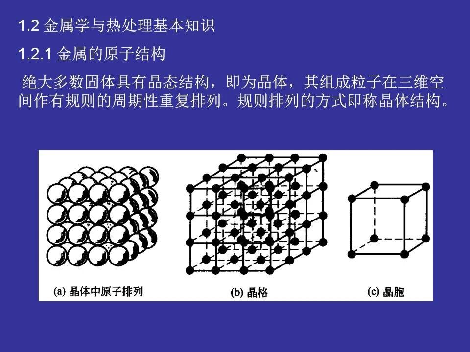 202606151309303463.jpg 202606151309303463.jpg