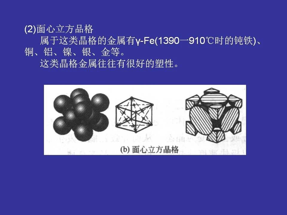 202606151309456529.jpg 202606151309456529.jpg