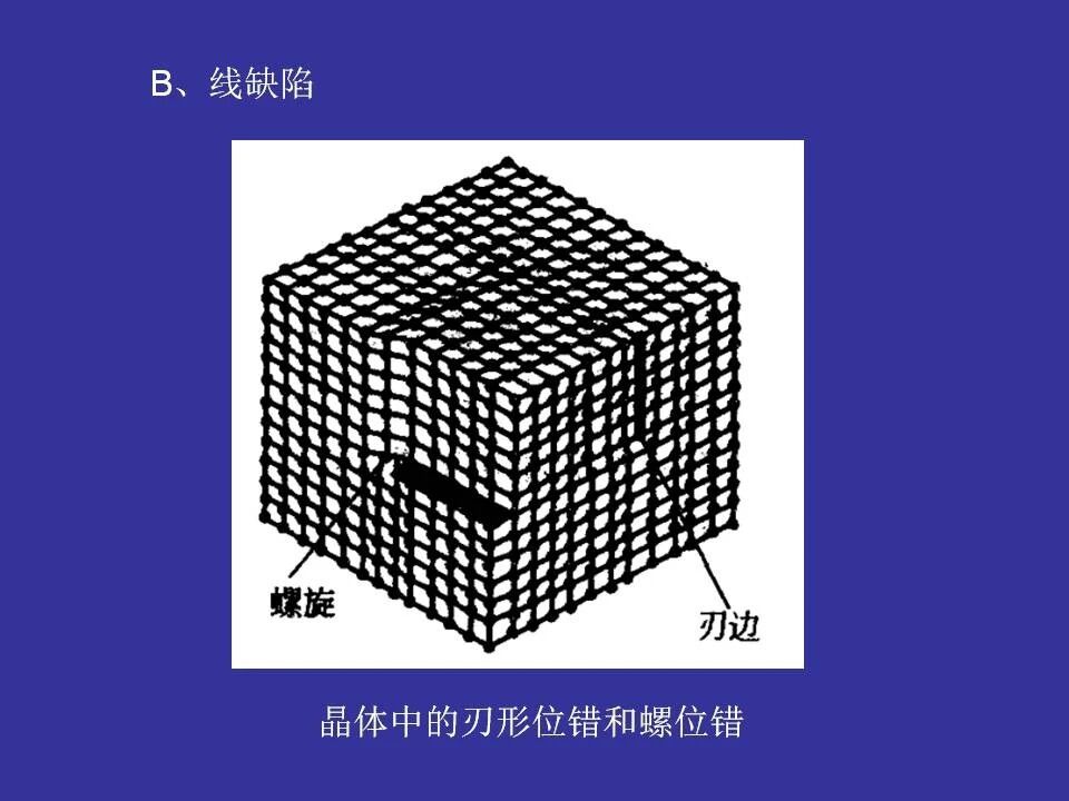 202606151310488499.jpg 202606151310488499.jpg