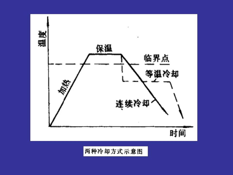 202606151332297530.jpg 202606151332297530.jpg