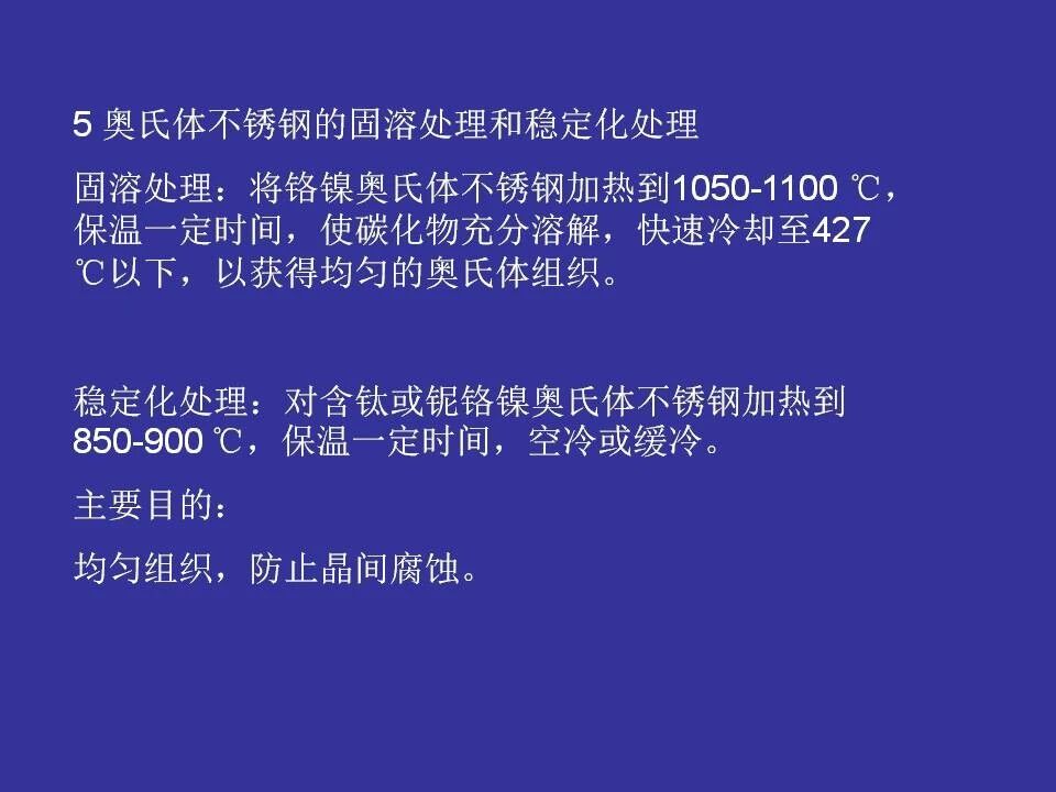 202606151340112365.jpg 202606151340112365.jpg