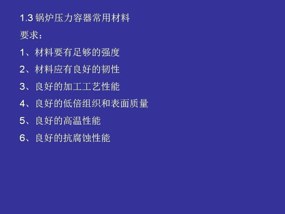 202606151340409651.jpg 202606151340409651.jpg