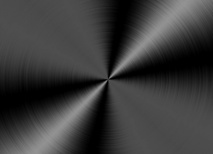 202606291544165301.png
