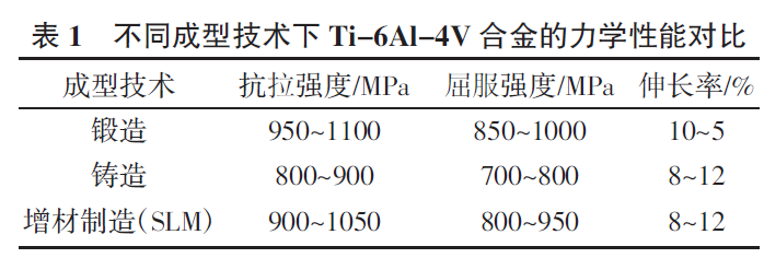 202607031310156687.png 202607031310156687.png