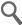 202607031430254543.png