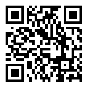 202607201339446727.png 202607201339446727.png