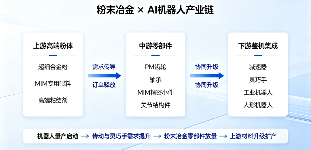 202607231345254494.png