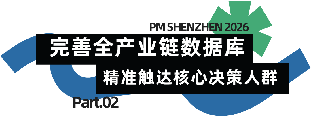 202607241327111004.png 202607241327111004.png