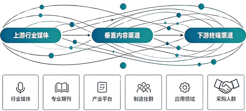 202607241327327613.png 202607241327327613.png