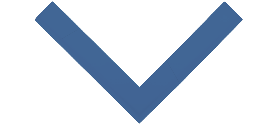 202607241330337115.png 202607241330337115.png