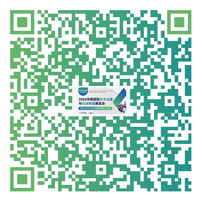 202607241331018794.png 202607241331018794.png