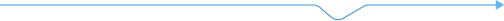 202607291310599600.png 202607291310599600.png