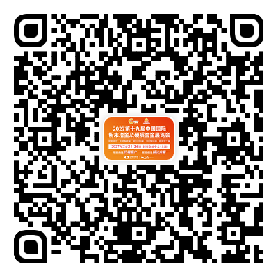 202608191714406206.png 202608191714406206.png