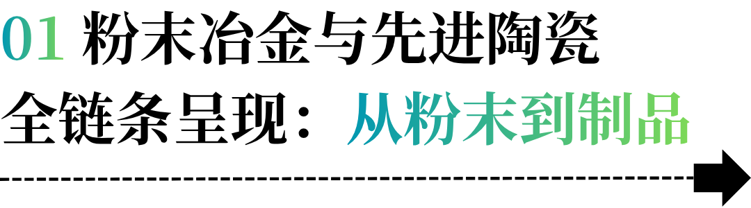 202609151330368891.png 202609151330368891.png