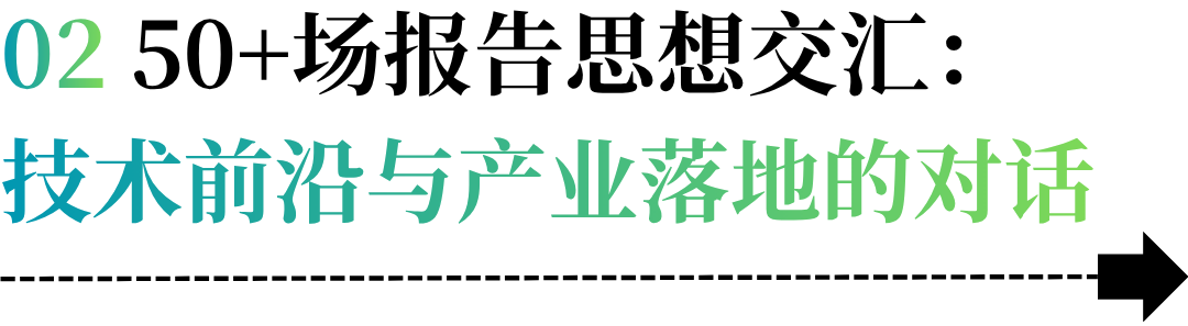 202609151330467377.png 202609151330467377.png