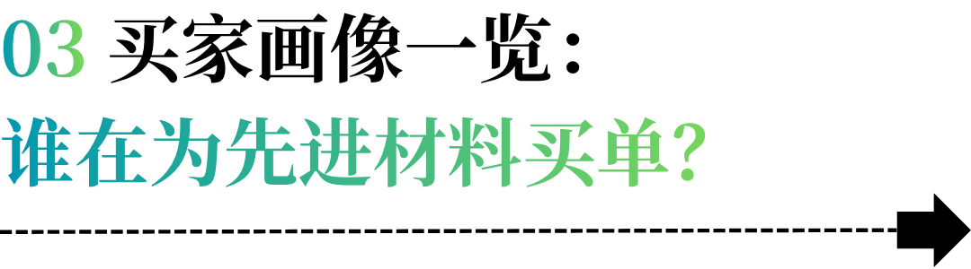 202609151331573088.png 202609151331573088.png