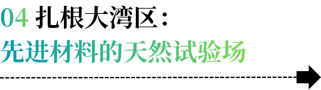 202609151332338777.png 202609151332338777.png