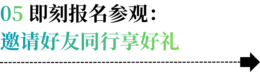 202609151333155408.png 202609151333155408.png