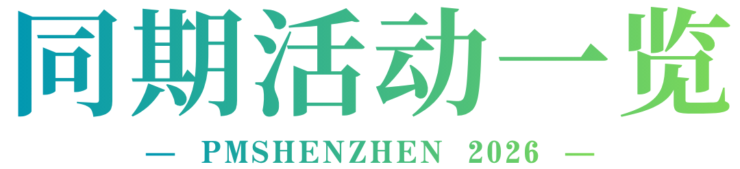 202609171415388132.png