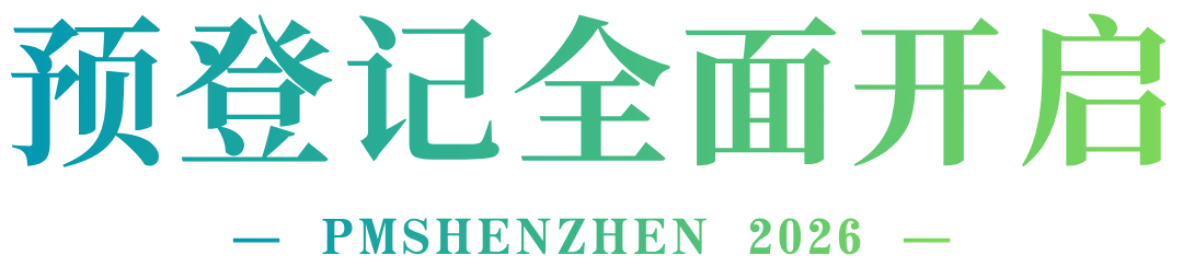 202609171416478876.png