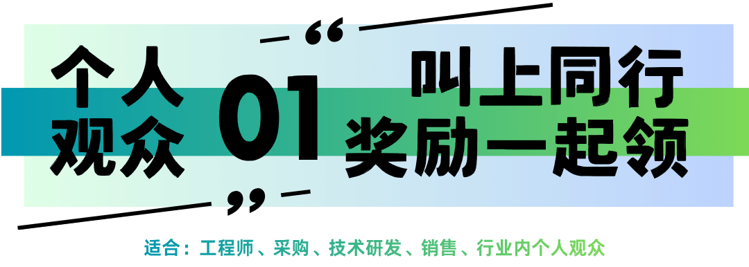 202609221334147853.png 202609221334147853.png