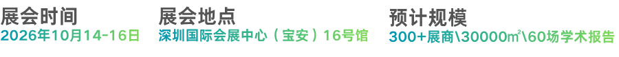 202609291328216689.png 202609291328216689.png