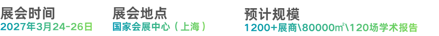202609291329126754.png 202609291329126754.png