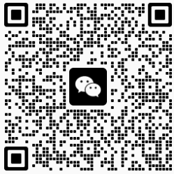 202610091316504663.png 202610091316504663.png