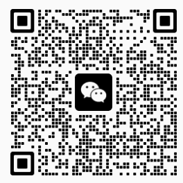 202610121814251670.png 202610121814251670.png
