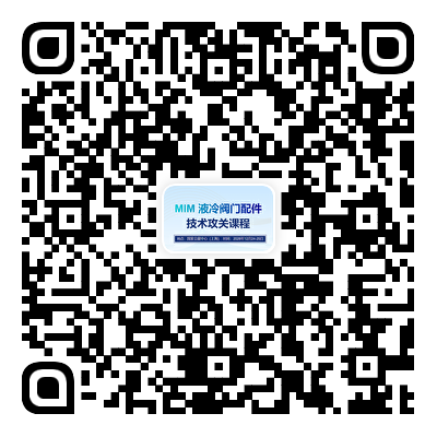 202610221520311055.png 202610221520311055.png